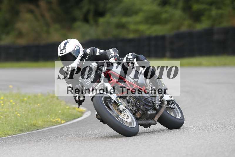 /33 24.07.2025 Speer Racing ADR/Classic/63